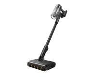 Dreame Odkurzacz pionowy Z30 AquaCycle - 1330703 - zdjęcie 6